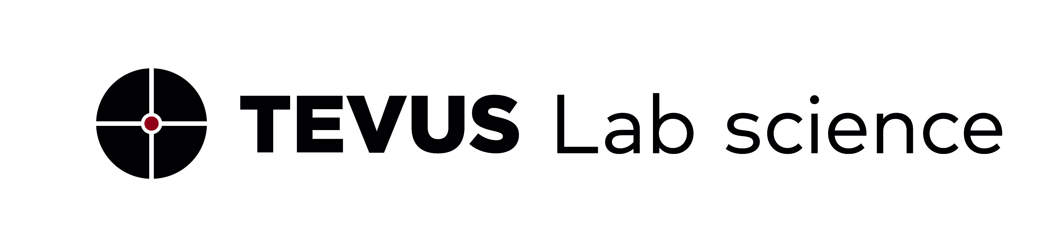 TEVUS